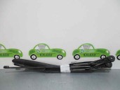 Recambio de brazo limpia delantero derecho para fiat brava (182) 1.9 jtd cat referencia OEM IAM 0046528462 