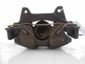 Recambio de pinza freno delantera derecha para fiat brava (182) 1.9 jtd cat referencia OEM IAM 711789000 711789000 