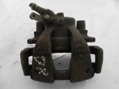 Recambio de pinza freno delantera derecha para fiat brava (182) 1.9 jtd cat referencia OEM IAM 711789000 711789000 