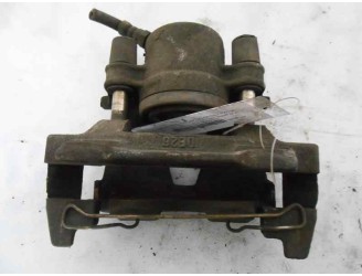 Recambio de pinza freno delantera izquierda para fiat brava (182) 1.9 jtd cat referencia OEM IAM 711790000 711790000 