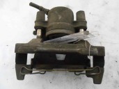 Recambio de pinza freno delantera izquierda para fiat brava (182) 1.9 jtd cat referencia OEM IAM 711790000 711790000 