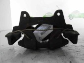 Recambio de pinza freno delantera izquierda para fiat brava (182) 1.9 jtd cat referencia OEM IAM 711790000 711790000 