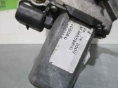 Replacement front right window regulator for Fiat Brava (182) 1.9 JTD CAT OEM IAM reference 46559811 46559811 