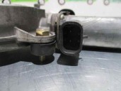 Replacement front right window regulator for Fiat Brava (182) 1.9 JTD CAT OEM IAM reference 46559811 46559811 