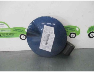 Recambio de tapa exterior combustible para fiat brava (182) 1.9 jtd cat referencia OEM IAM 0735286654 