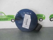 Recambio de tapa exterior combustible para fiat brava (182) 1.9 jtd cat referencia OEM IAM 0735286654  