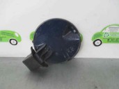 Recambio de tapa exterior combustible para fiat brava (182) 1.9 jtd cat referencia OEM IAM 0735286654  