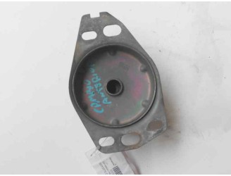 Recambio de soporte cambio para fiat brava (182) 1.9 jtd cat referencia OEM IAM 182B4000 182B4000 