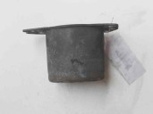 Replacement gearbox mount for Fiat Brava (182) 1.9 JTD CAT OEM IAM reference 182B4000 182B4000 