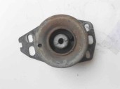 Replacement gearbox mount for Fiat Brava (182) 1.9 JTD CAT OEM IAM reference 182B4000 182B4000 