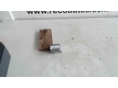 Recambio de sensor para opel astra h ber. 1.6 16v cat referencia OEM IAM 24448214 