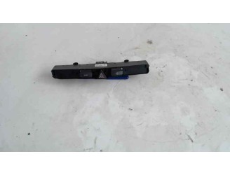 Recambio de warning para opel astra h ber. 1.6 16v cat referencia OEM IAM 13100107 