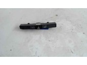 Recambio de warning para opel astra h ber. 1.6 16v cat referencia OEM IAM 13100107 