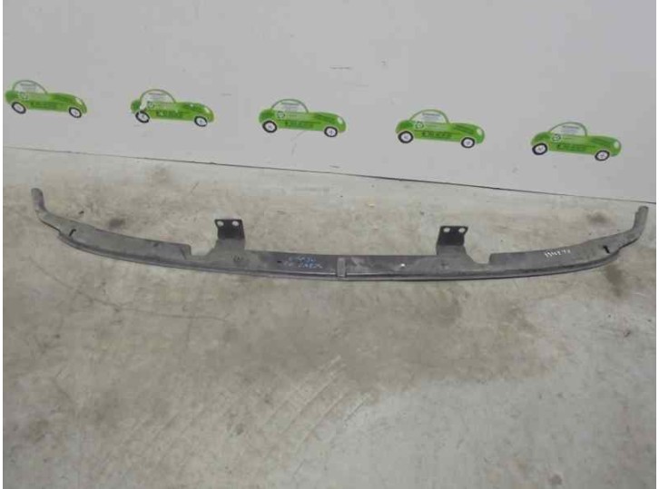 Replacement front end for Fiat Brava (182) 1.9 JTD CAT OEM IAM reference 46413321 46413321 
