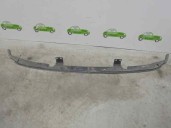 Replacement front end for Fiat Brava (182) 1.9 JTD CAT OEM IAM reference 46413321 46413321 
