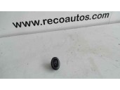 Recambio de mando elevalunas delantero derecho para mercedes-benz clase a (w168) 170 cdi (168.008) referencia OEM IAM A210820821