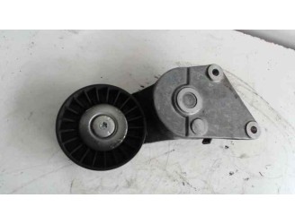 Recambio de tensor correa auxiliar para peugeot 406 (8b) 2.0 16v referencia OEM IAM 575135 575135 DAYOO