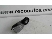 Recambio de tensor correa auxiliar para peugeot 406 (8b) 2.0 16v referencia OEM IAM 575135 575135 DAYOO
