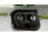 Recambio de piloto trasero derecho para hyundai galloper santano 2.0 105 cv. referencia OEM IAM 92402M2200 92402M2200 