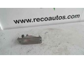 Recambio de piloto delantero derecho para hyundai galloper santano 2.0 105 cv. referencia OEM IAM 92302M2200 92302M2200 