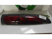 Recambio de piloto trasero izquierdo para renault kangoo (f/kc0) 1.2 referencia OEM IAM 7700308715 7700308715 