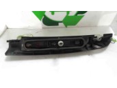 Recambio de piloto trasero izquierdo para renault kangoo (f/kc0) 1.2 referencia OEM IAM 7700308715 7700308715 