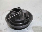 Recambio de mando luces salpicadero para renault kangoo (f/kc0) 1.2 referencia OEM IAM 9200128309 VALEO 