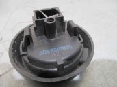 Recambio de mando luces salpicadero para renault kangoo (f/kc0) 1.2 referencia OEM IAM 9200128309 VALEO 