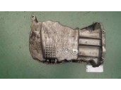 Recambio de carter para renault kangoo (f/kc0) 1.2 referencia OEM IAM 7711120025 7711120025 