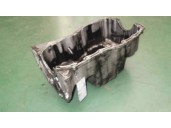 Recambio de carter para renault kangoo (f/kc0) 1.2 referencia OEM IAM 7711120025 7711120025 