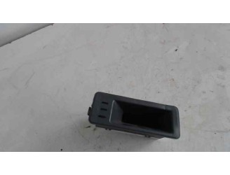 Replacement clock for Hyundai Galloper Santano 2.0 105 hp OEM IAM reference GG4CP GG4CP 