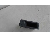 Replacement clock for Hyundai Galloper Santano 2.0 105 hp OEM IAM reference GG4CP GG4CP 