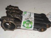 Recambio de biela para renault kangoo (f/kc0) 1.2 referencia OEM IAM 7701475074 7701475074 