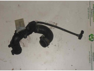 Recambio de tubo para renault kangoo (f/kc0) 1.2 referencia OEM IAM 7780111957  