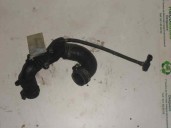 Recambio de tubo para renault kangoo (f/kc0) 1.2 referencia OEM IAM 7780111957 