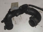 Recambio de tubo para renault kangoo (f/kc0) 1.2 referencia OEM IAM 7780111957 