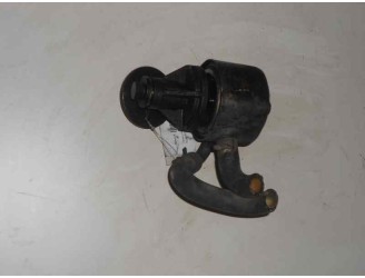 Recambio de soporte filtro aceite para renault kangoo (f/kc0) 1.2 referencia OEM IAM 8200858164 8200858164 