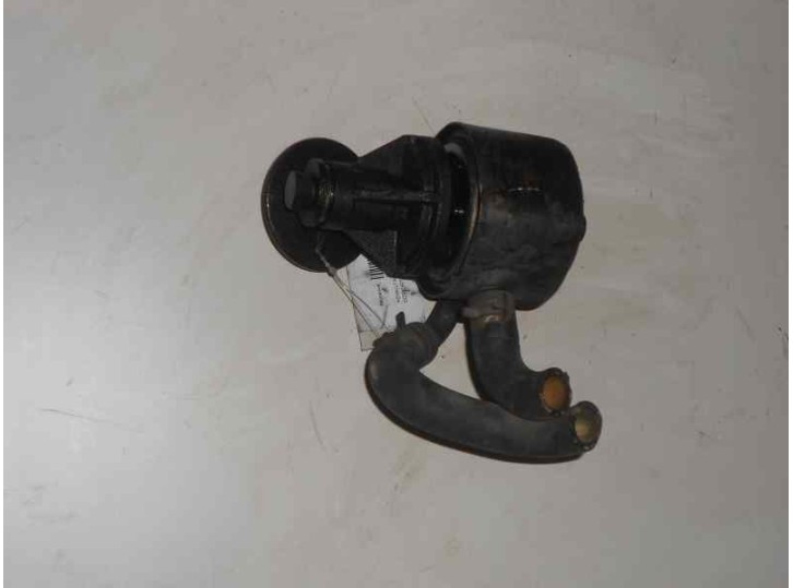 Recambio de soporte filtro aceite para renault kangoo (f/kc0) 1.2 referencia OEM IAM 8200858164 8200858164 