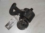 Recambio de soporte filtro aceite para renault kangoo (f/kc0) 1.2 referencia OEM IAM 8200858164 8200858164 