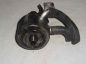 Recambio de soporte filtro aceite para renault kangoo (f/kc0) 1.2 referencia OEM IAM 8200858164 8200858164 