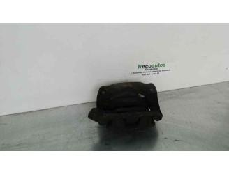 Recambio de pinza freno delantera derecha para renault scenic (ja..) 1.9 dci diesel cat referencia OEM IAM 7701205833 7701205833