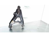 Recambio de brazo suspension inferior delantero derecho para renault scenic (ja..) 1.9 dci diesel cat referencia OEM IAM 8200737