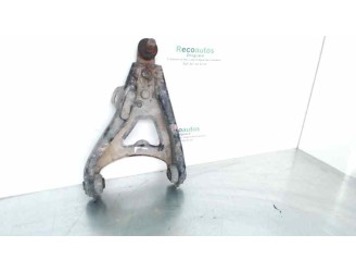 Recambio de brazo suspension inferior delantero izquierdo para renault scenic (ja..) 1.9 dci diesel cat referencia OEM IAM 82007