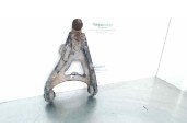 Recambio de brazo suspension inferior delantero izquierdo para renault scenic (ja..) 1.9 dci diesel cat referencia OEM IAM 82007