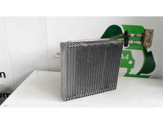 Recambio de evaporador aire acondicionado para renault scenic (ja..) 1.9 dci diesel cat referencia OEM IAM 7701205450 7701205450