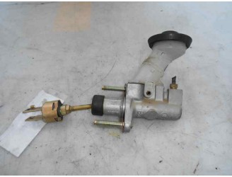 Recambio de bomba embrague para toyota corolla (e11) 1.6 linea sol (5-ptas.) referencia OEM IAM 3141012381 3141012381 