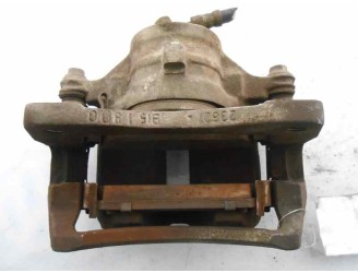 Recambio de pinza freno delantera derecha para toyota corolla (e11) 1.6 linea sol (5-ptas.) referencia OEM IAM 4773002060 477300