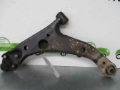 Recambio de brazo suspension inferior delantero derecho para toyota corolla (e11) 1.6 linea sol (5-ptas.) referencia OEM IAM 480