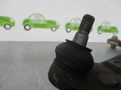 Recambio de brazo suspension inferior delantero derecho para toyota corolla (e11) 1.6 linea sol (5-ptas.) referencia OEM IAM 480