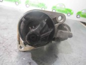 Recambio de motor arranque para daewoo aranos 1.8 referencia OEM IAM C18LE C18LE 